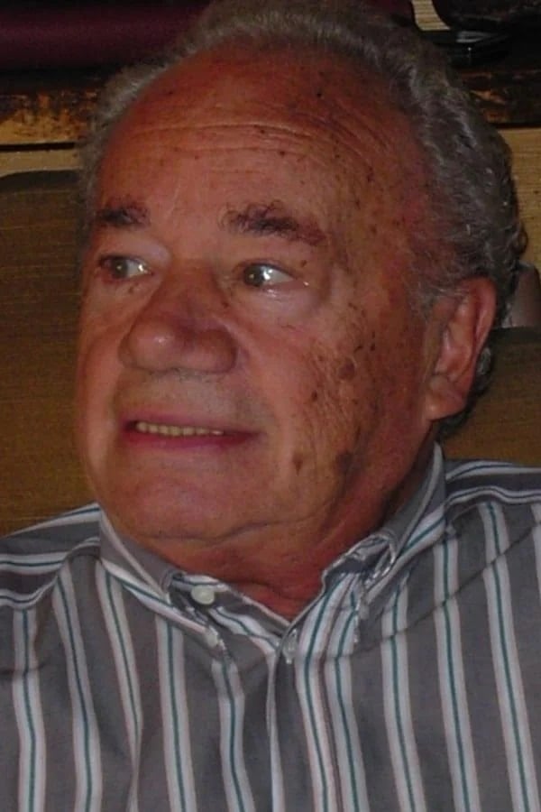 Foto de Alberto De Martino