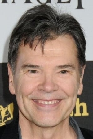 Foto de Michael A. Simpson