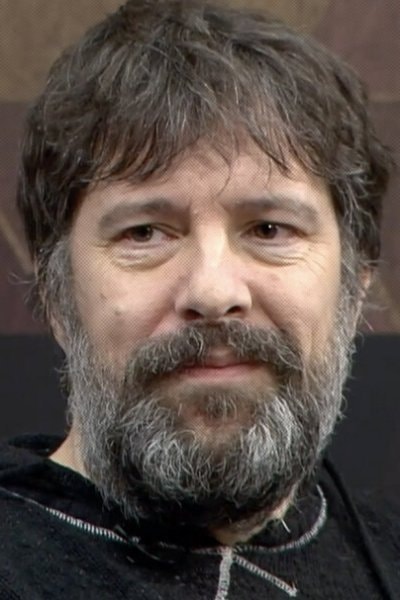 Foto de Pelle Koppel