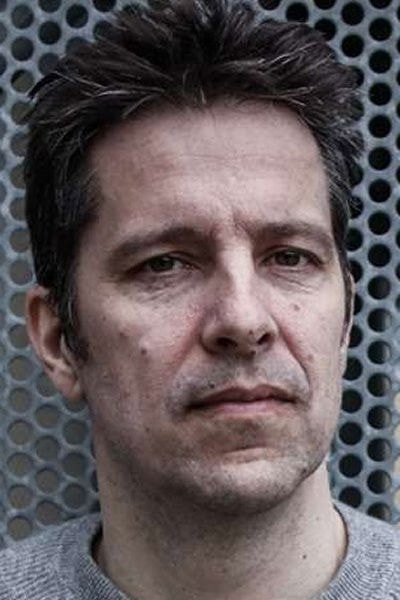 Foto de Pelle Koppel