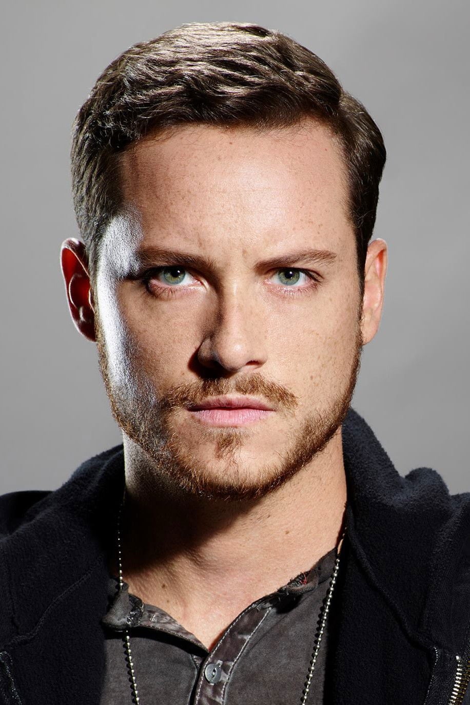 Foto de Jesse Lee Soffer