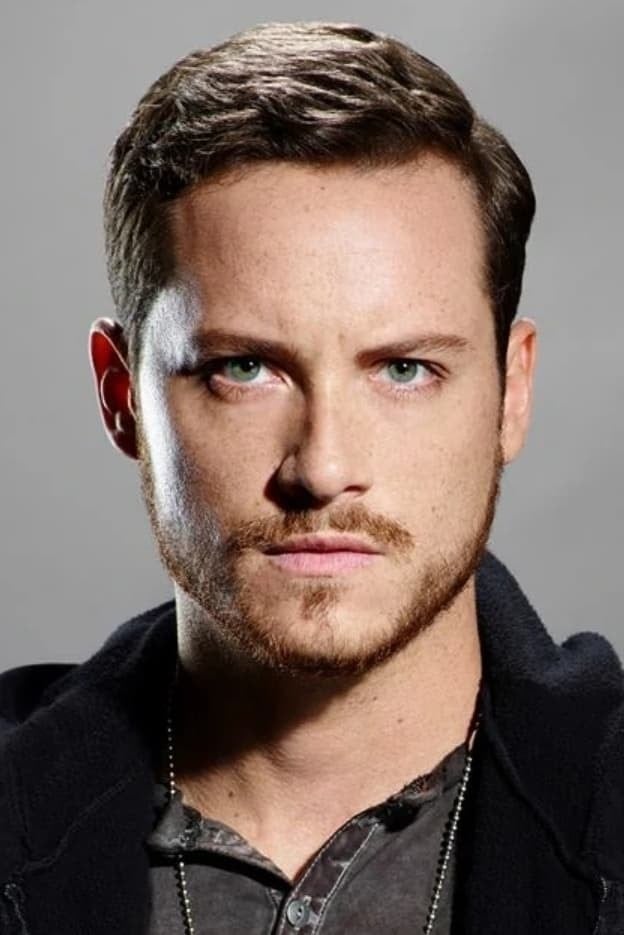 Foto de Jesse Lee Soffer
