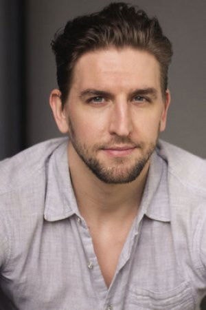 Foto de Maximilian Osinski