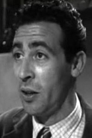 Foto de Francisco Arenzana