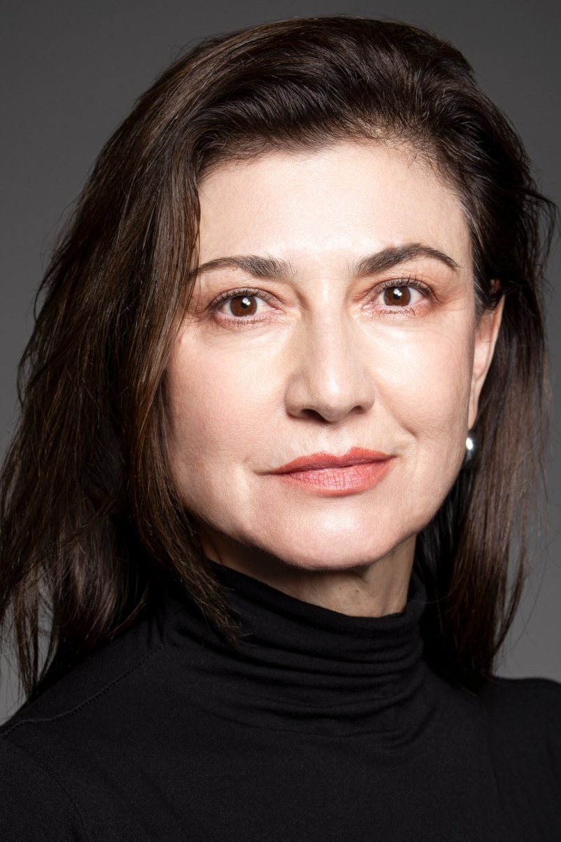 Foto de Leticia Huijara