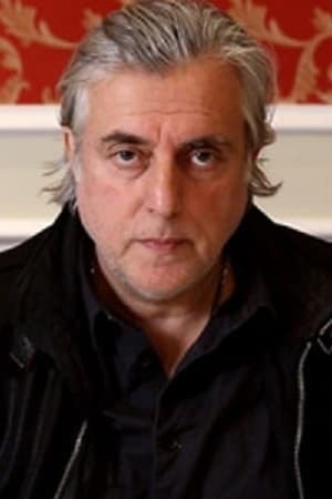 Foto de Edisher (Davit) Giorgobiani
