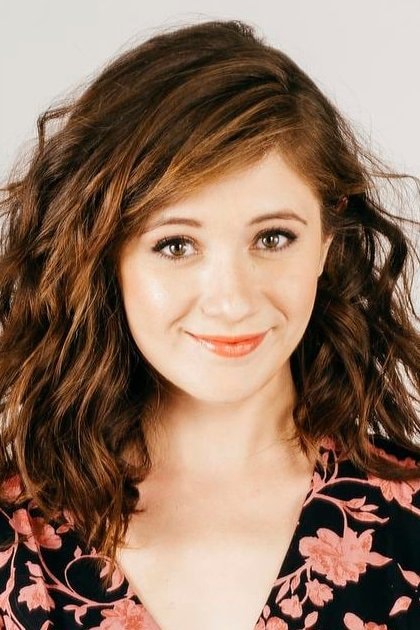 Foto de Noël Wells