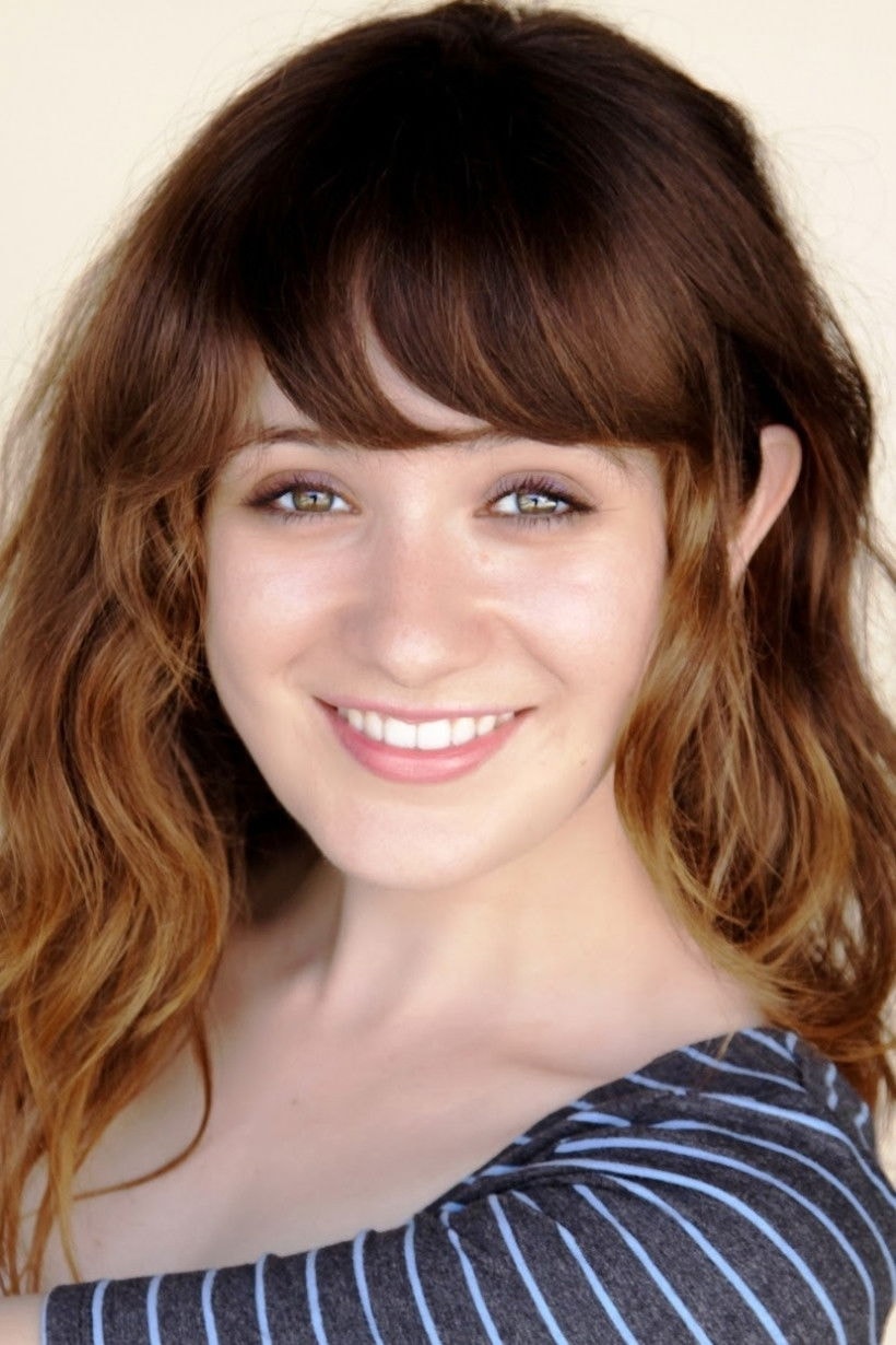 Foto de Noël Wells