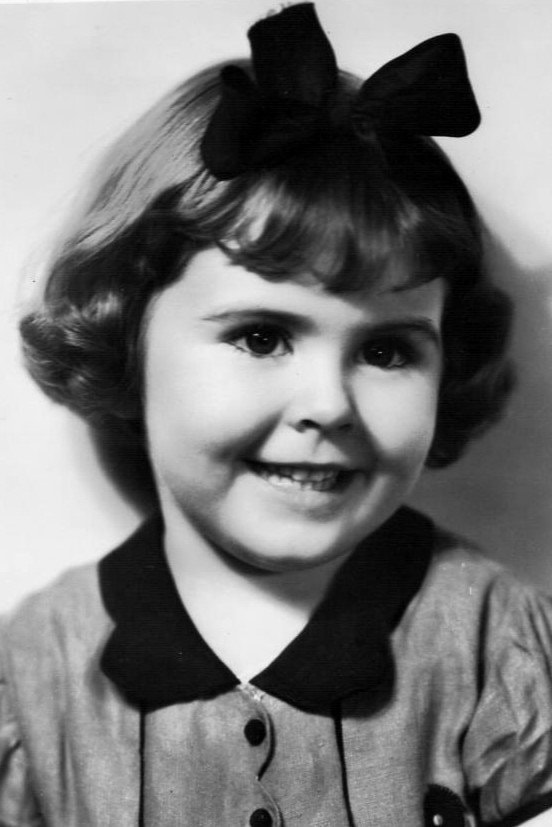 Foto de Juanita Quigley