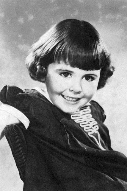 Foto de Juanita Quigley