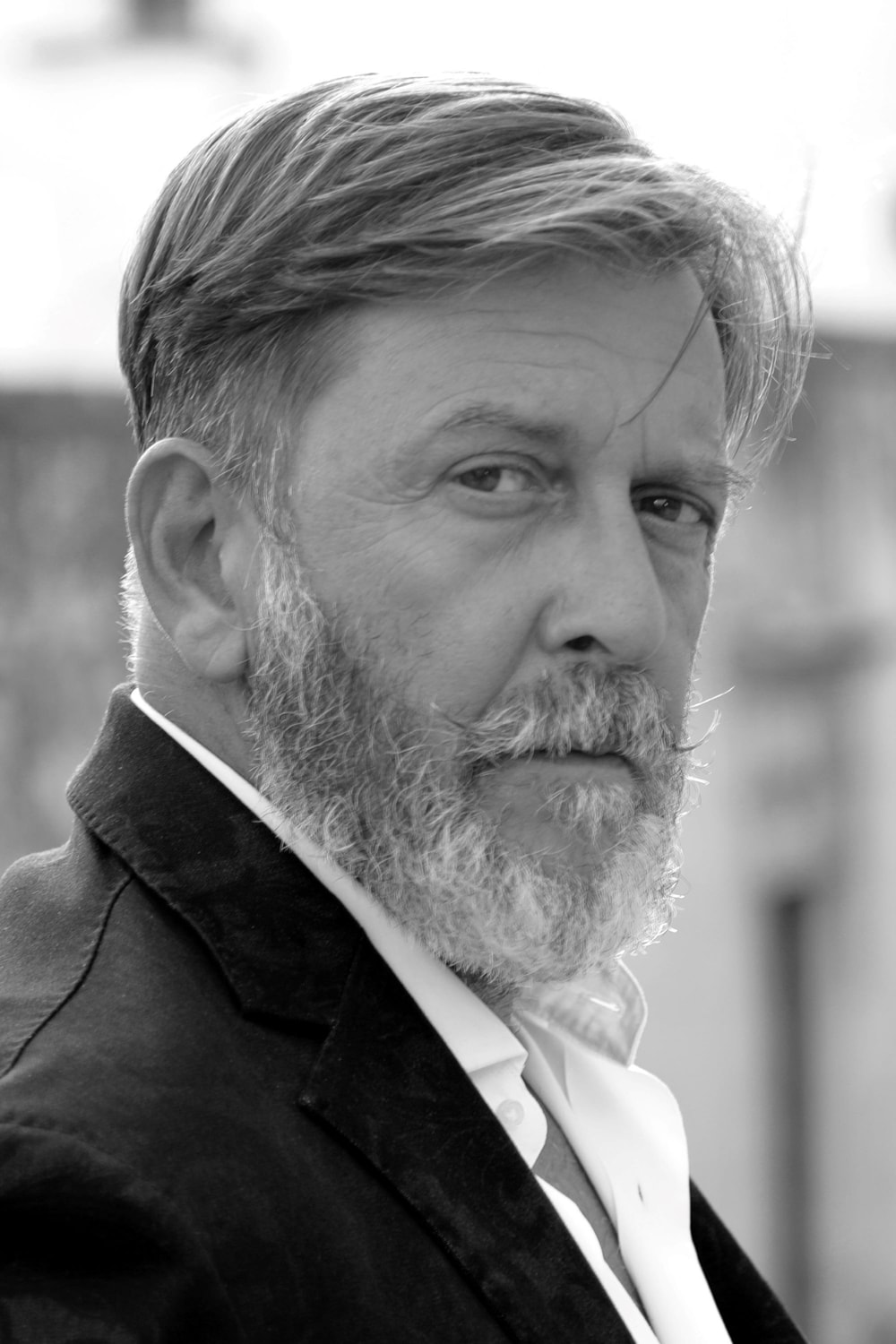 Foto de Pietro Genuardi