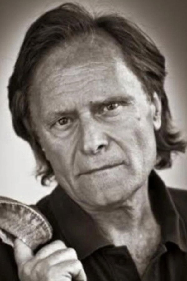 Foto de Gaetano Russo