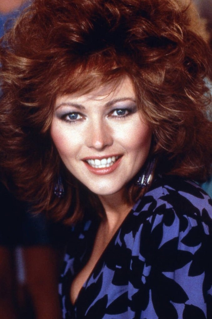 Foto de Robbi Morgan