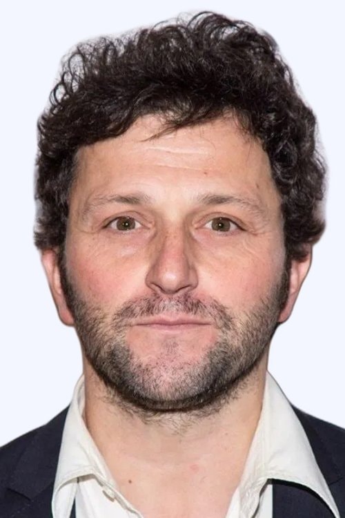 Foto de Daniel Sauli