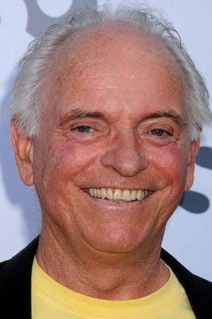 Foto de Michael Cavanaugh