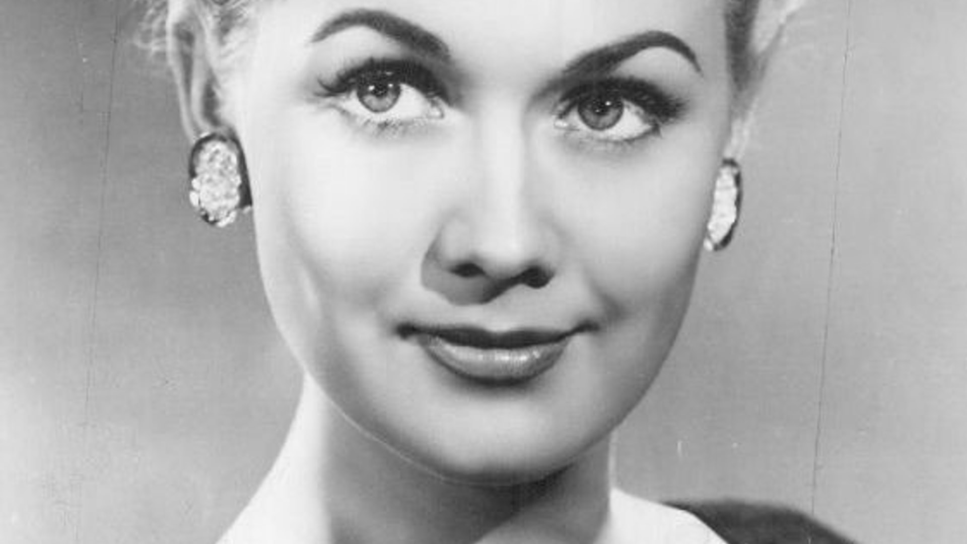 Foto de Marcia Henderson