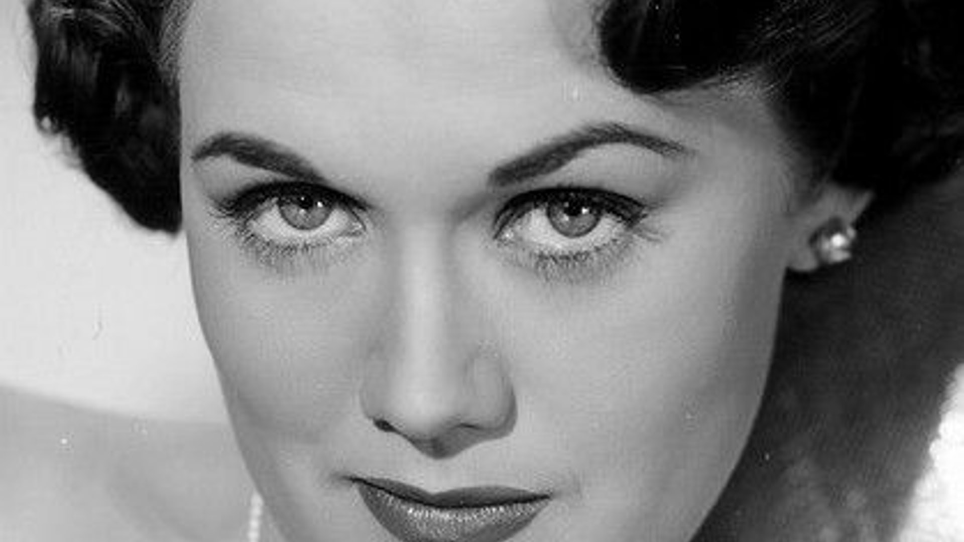 Foto de Marcia Henderson