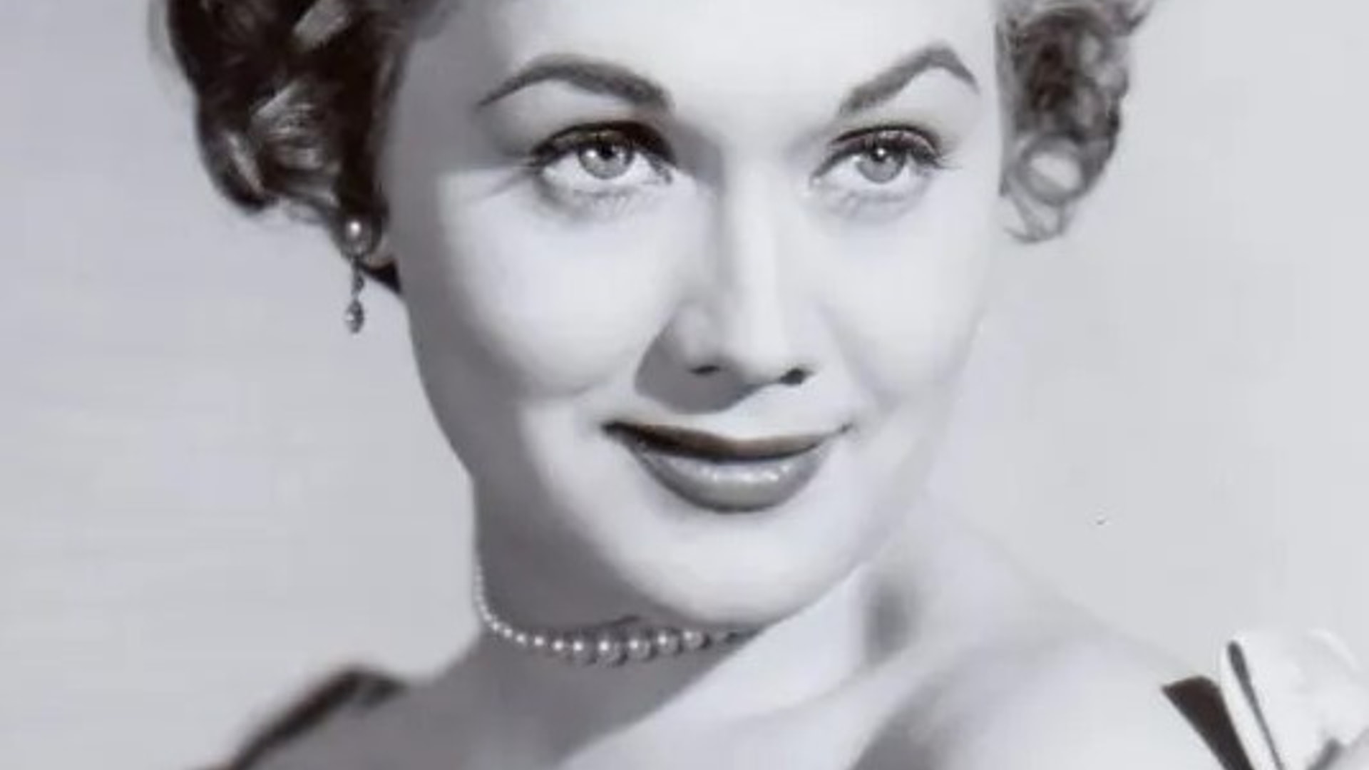 Foto de Marcia Henderson