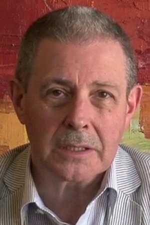 Foto de Antony I. Ginnane