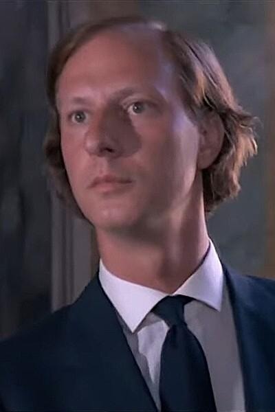 Foto de Franco Caracciolo