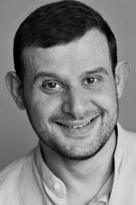 Foto de Нодари Джанелидзе