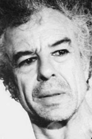 Foto de Luciano Bartoli