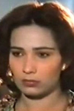 Foto de Sabrina Mastrolorenzi