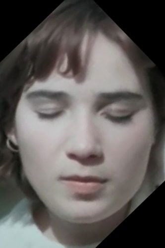 Foto de Sabrina Mastrolorenzi