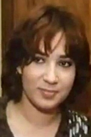 Foto de Sabrina Mastrolorenzi