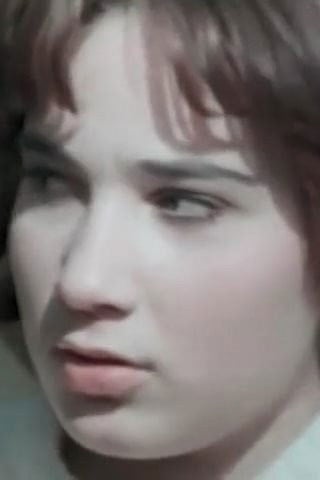 Foto de Sabrina Mastrolorenzi