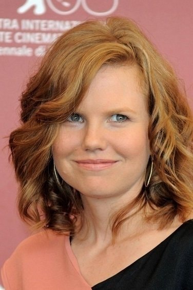 Foto de Shanyn Leigh