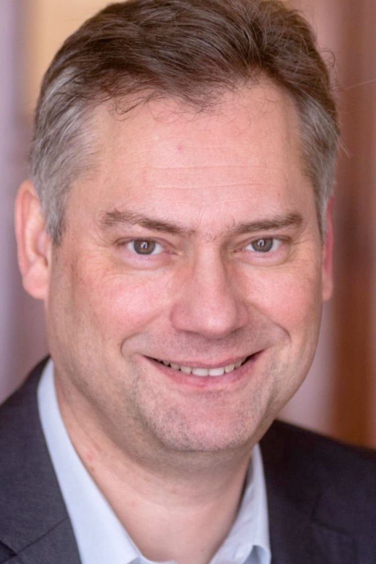 Foto de Jonathan Sawdon