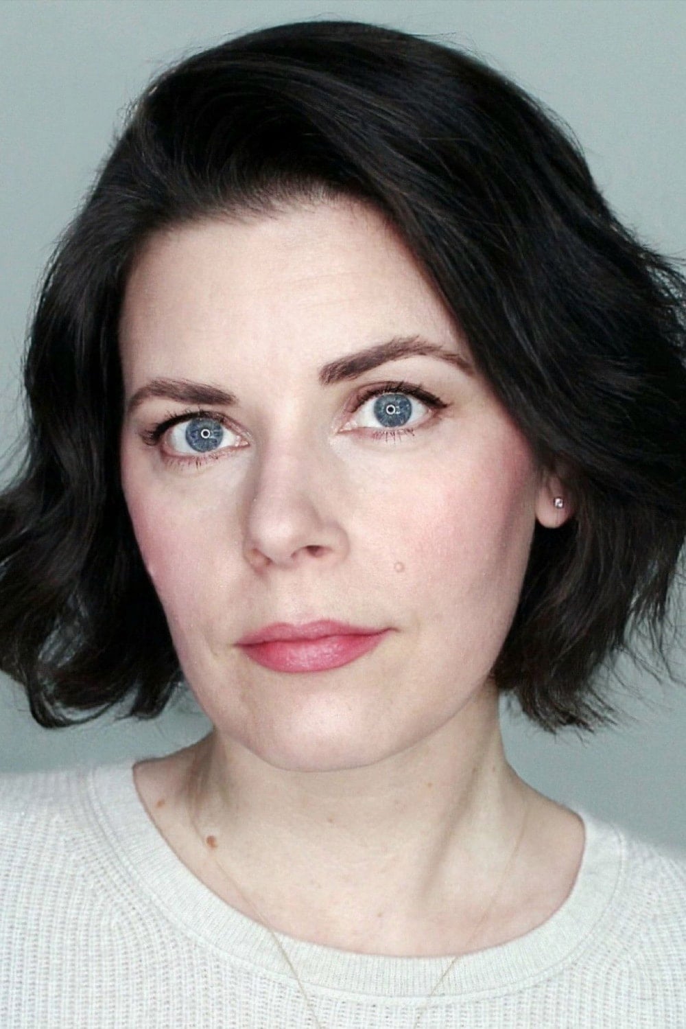 Foto de Heidi Hawkins