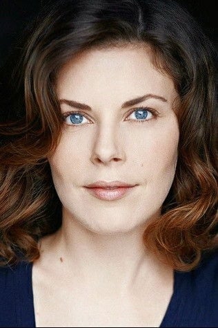 Foto de Heidi Hawkins