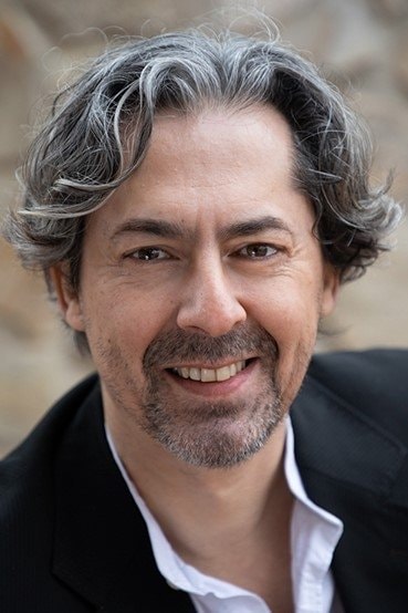 Foto de Jesús Noguero