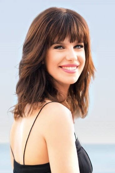 Foto de Mariona Ribas