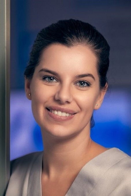 Foto de Mariona Ribas