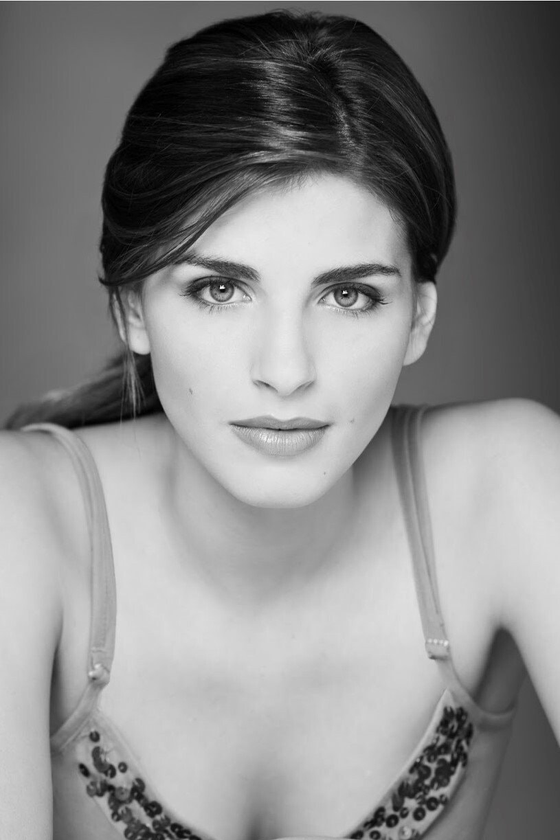 Foto de Lorena Mateo