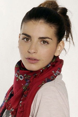 Foto de Lorena Mateo