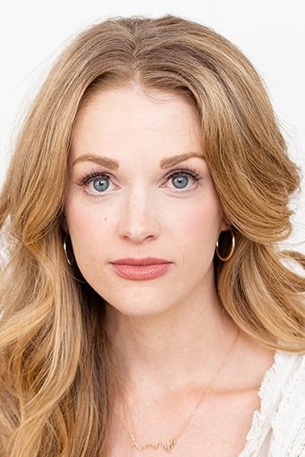 Foto de Leeann Dearing