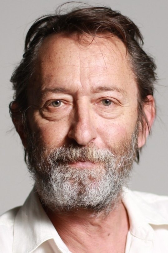 Foto de Lionel Newton