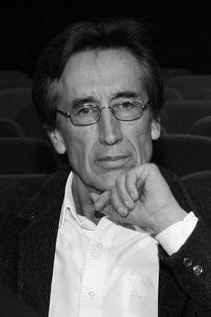 Foto de Camilo Luzuriaga