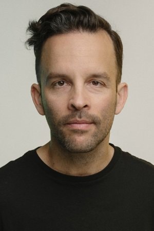 Foto de Marc Beaupré