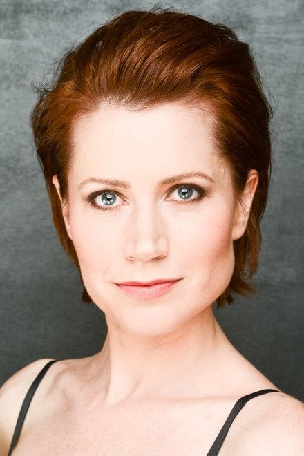 Foto de Krista Morin