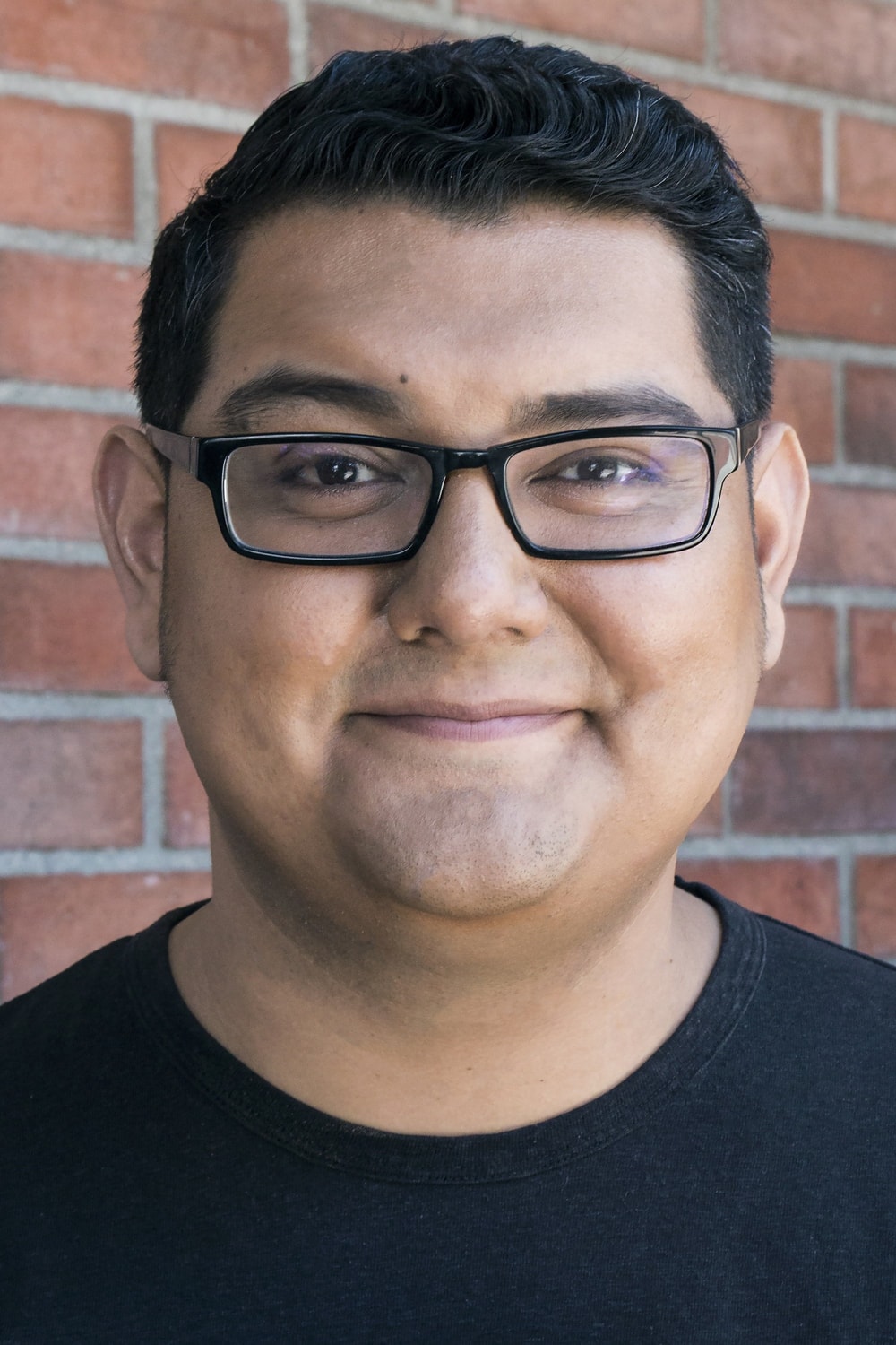 Foto de Joe Hernandez