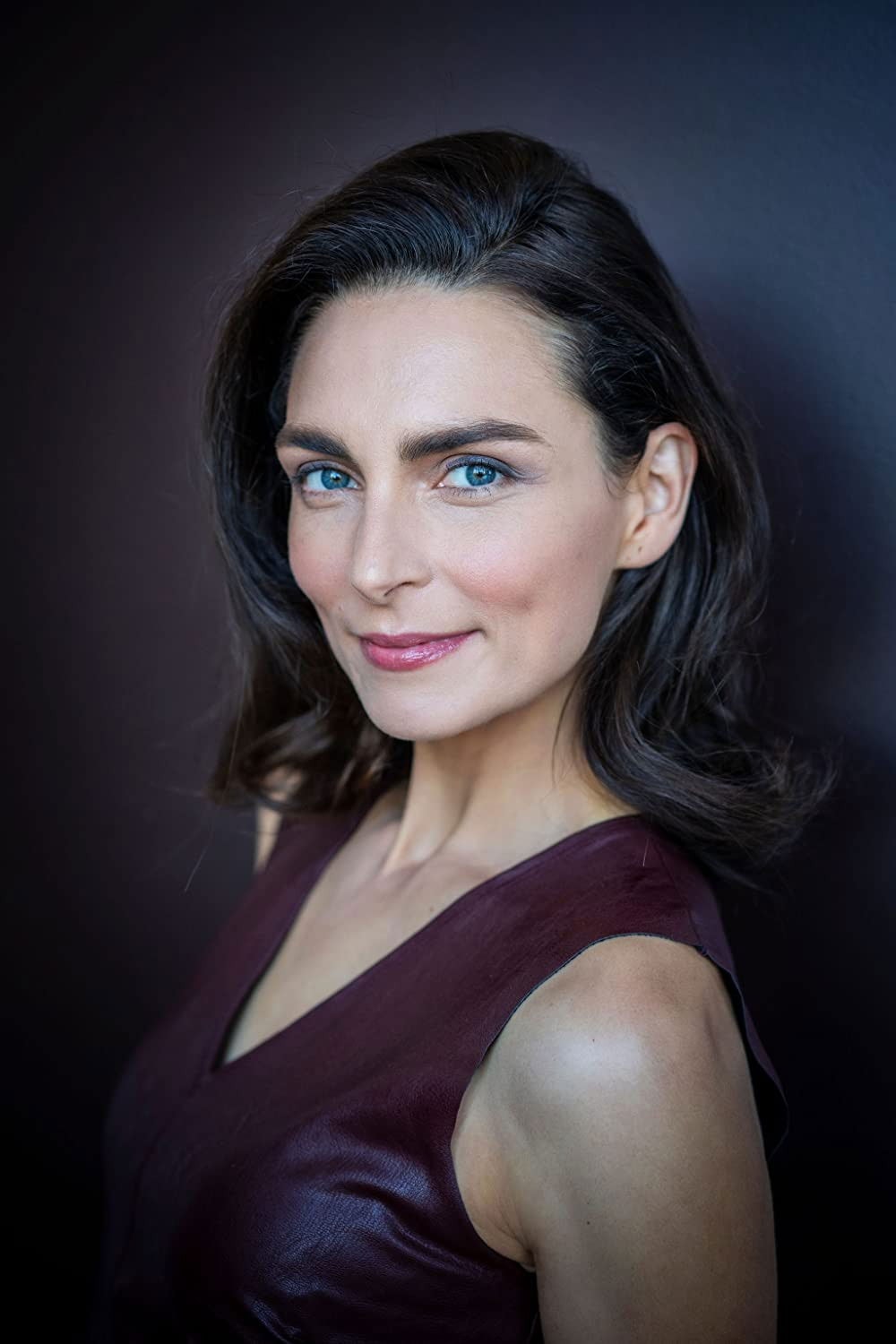 Foto de Инна Коробкина