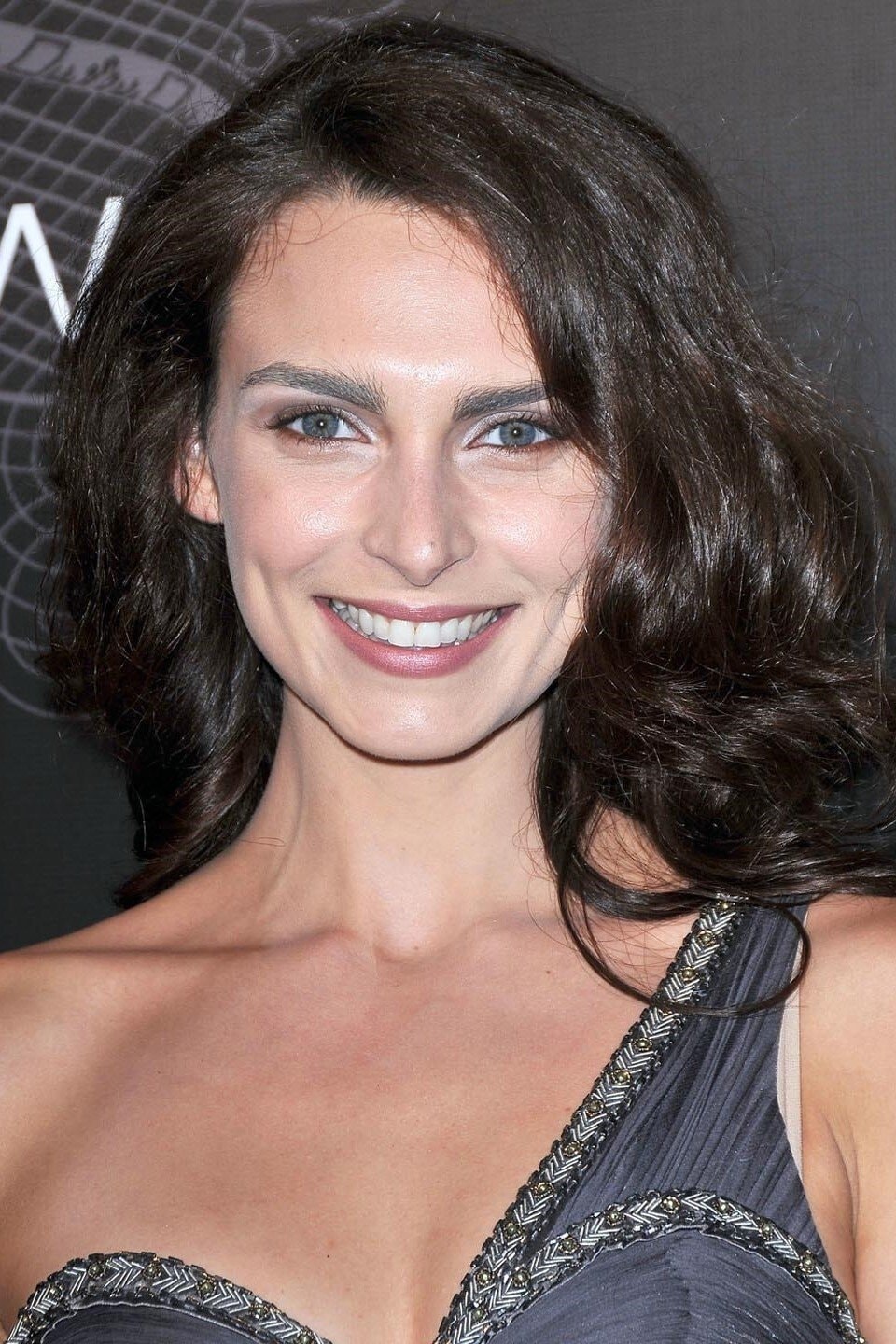 Foto de Inna Korobkina