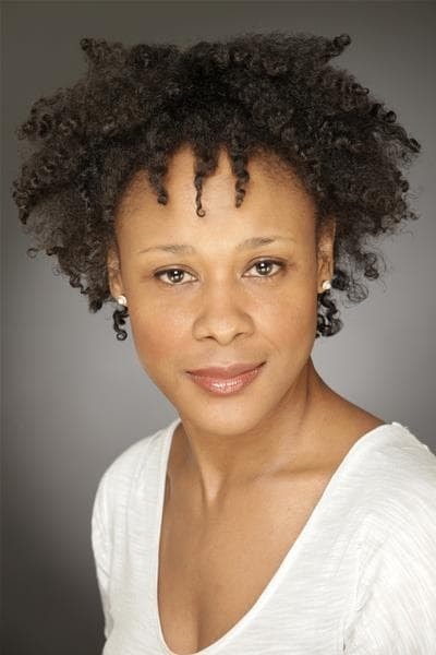 Foto de Franc Ashman