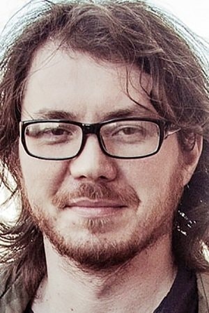 Foto de Tikhon Kornev