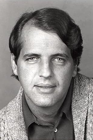 Foto de Lawrence Hecht